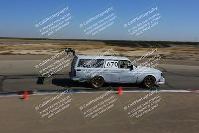 media/Oct-01-2022-24 Hours of Lemons (Sat) [[0fb1f7cfb1]]/230pm (Speed Shots)/